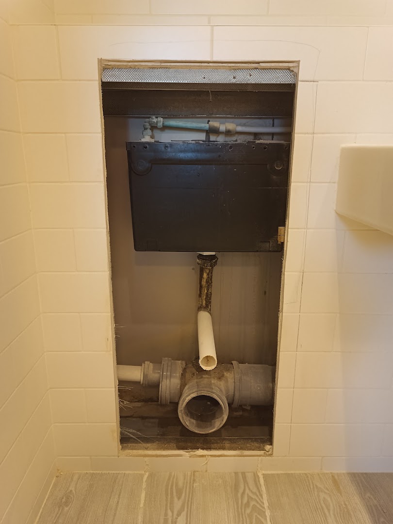 Ruislip Plumbing Services · Photos 11