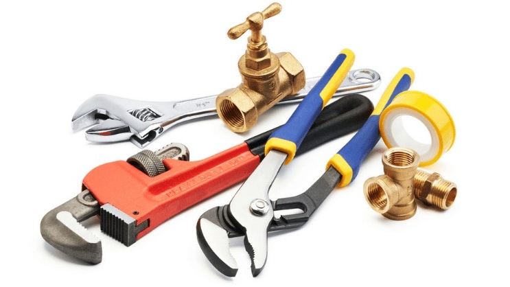 Ruislip Plumbing Services · Photos 15