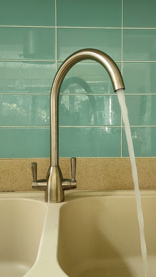 Ruislip Plumbing Services · Photos 14