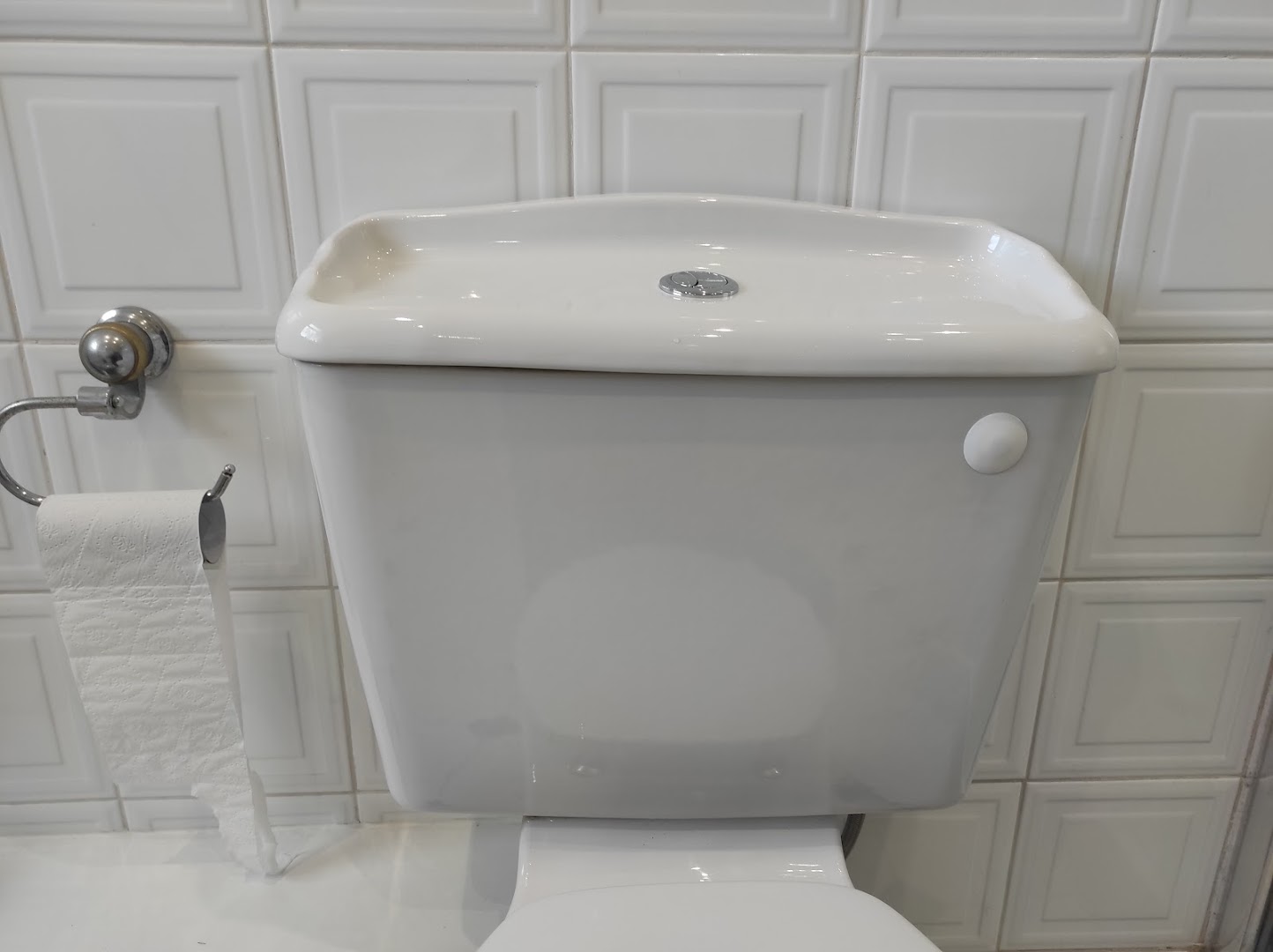Ruislip Plumbing Services · Photos 3
