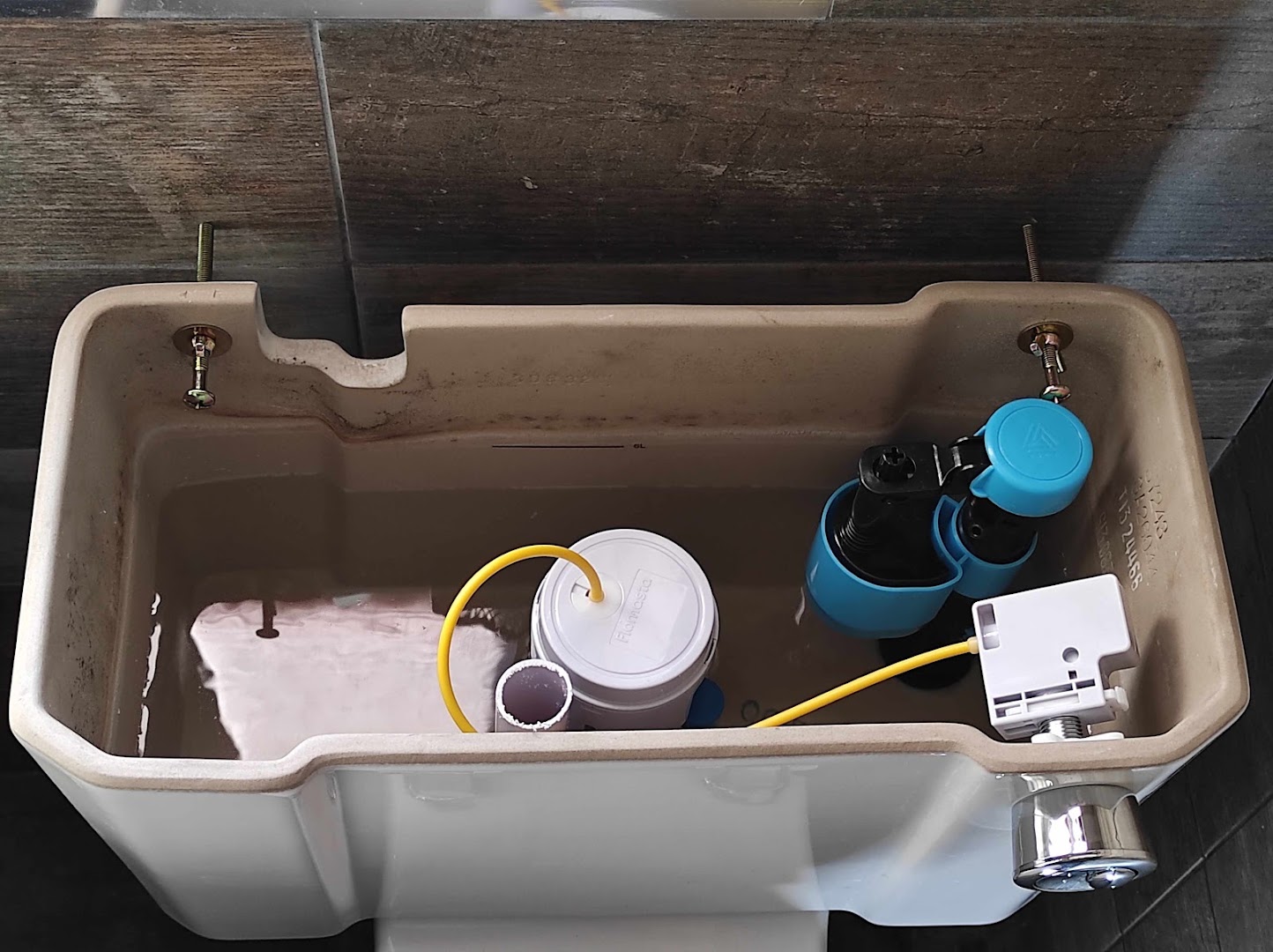Ruislip Plumbing Services · Photos 2