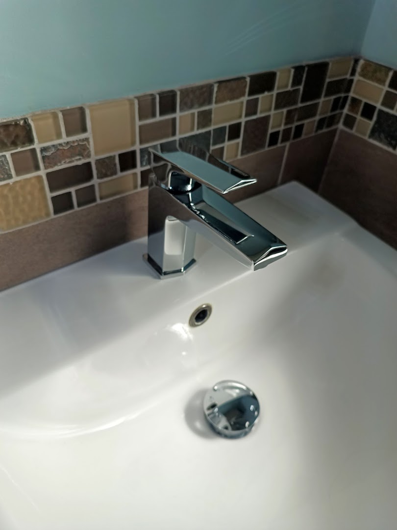 Ruislip Plumbing Services · Photos 10