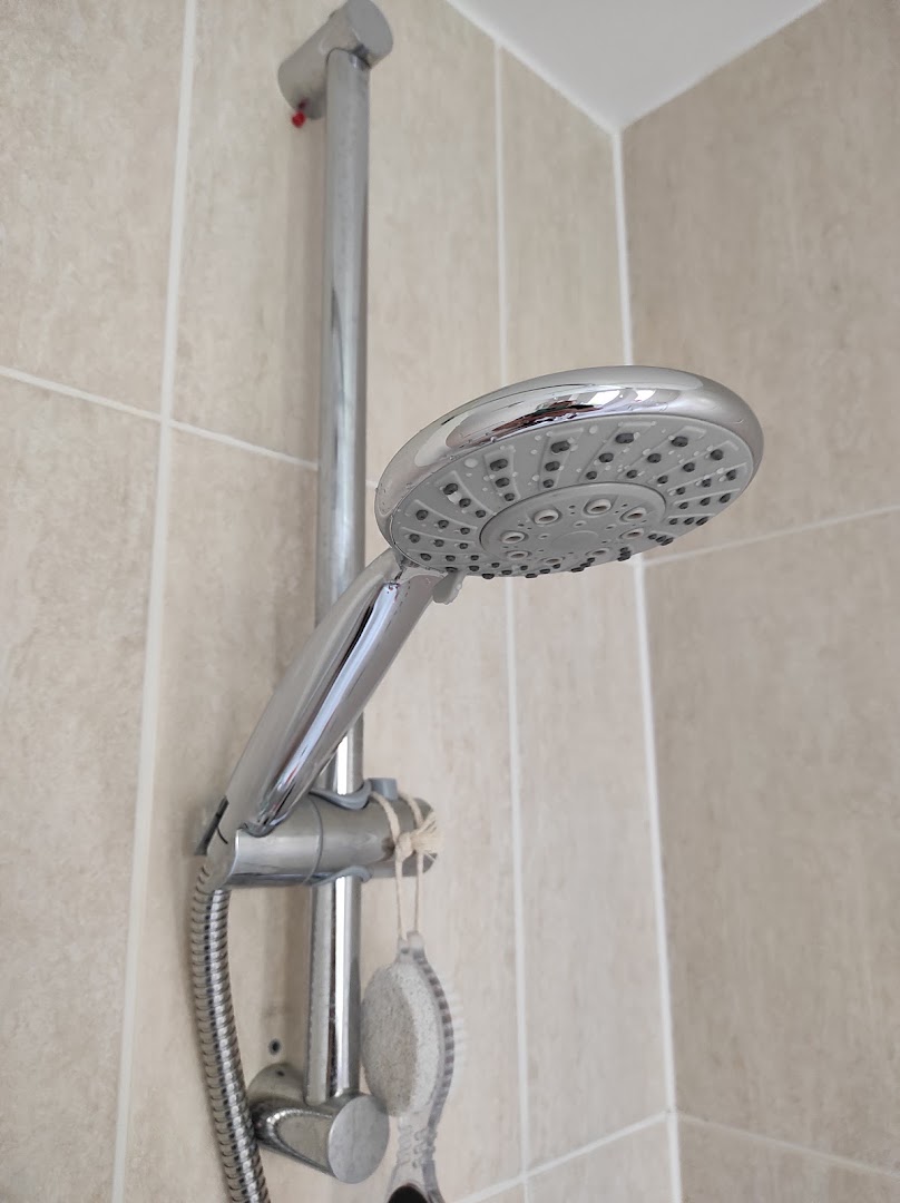 Ruislip Plumbing Services · Photos 12
