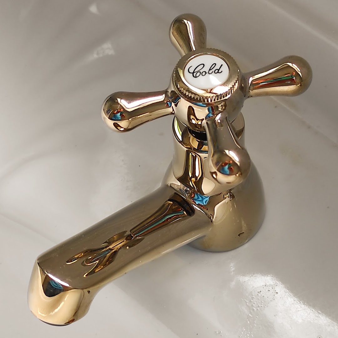 Ruislip Plumbing Services · Photos 6