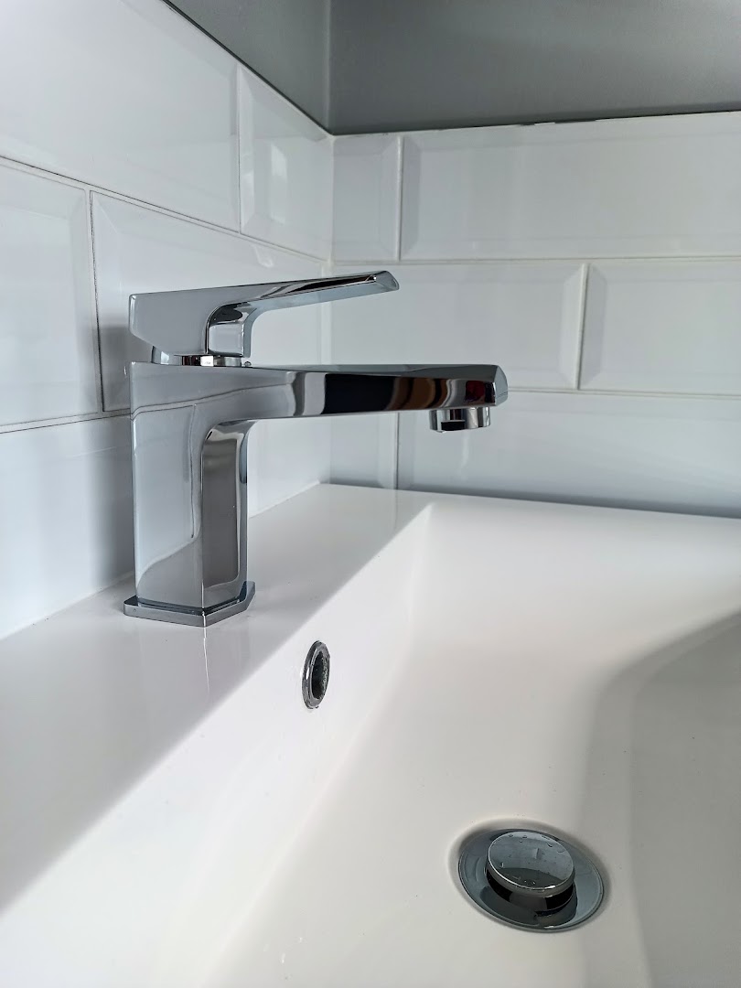 Ruislip Plumbing Services · Photos 8