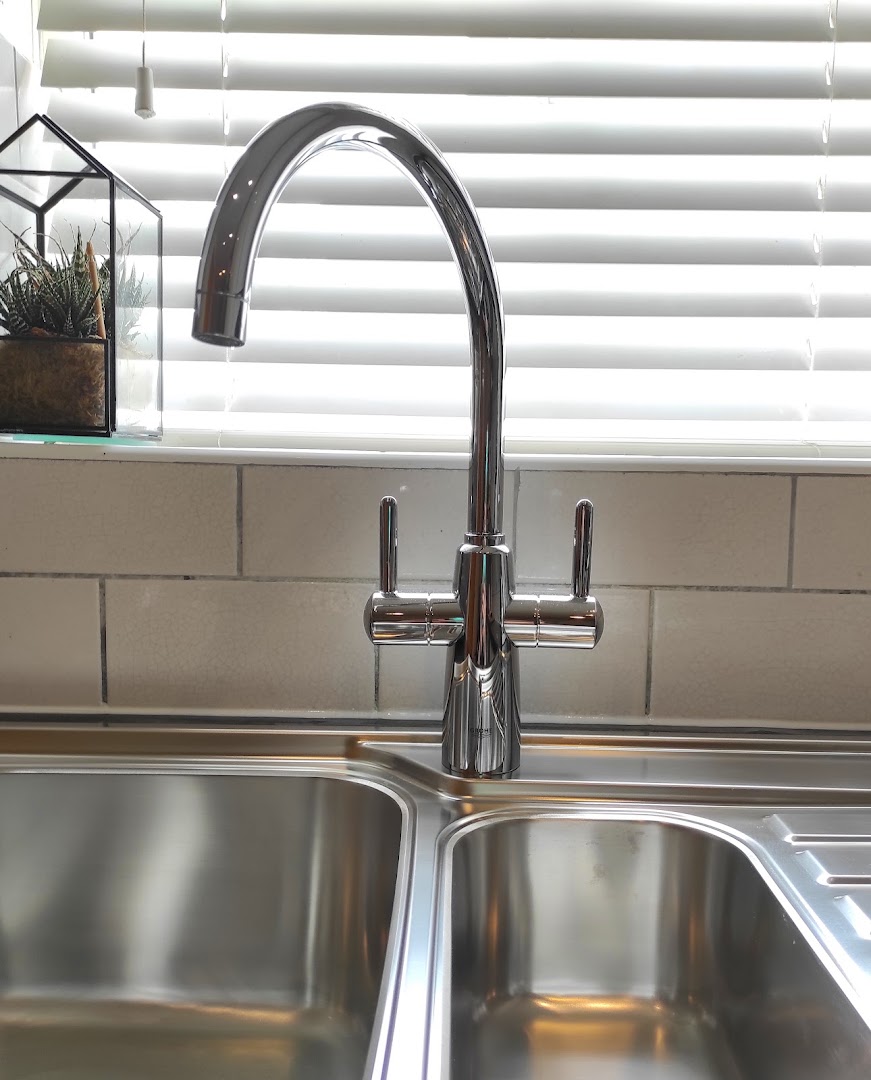 Ruislip Plumbing Services · Photos 7