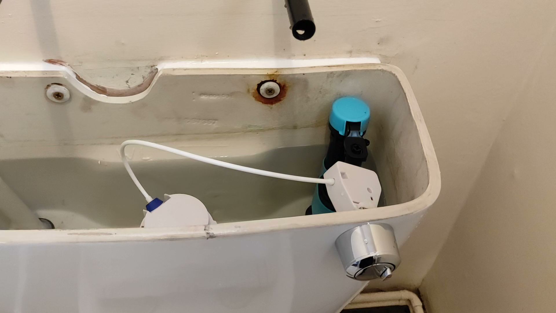 Ruislip Plumbing Services · Photos 5