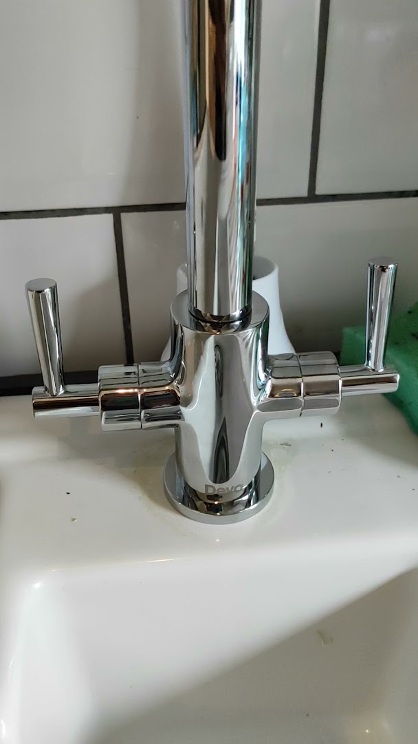 Ruislip Plumbing Services · Photos 13